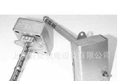 100% 质保1年 霍尼韦尔HONEYWELL 高温断路报警器 L4064K1006