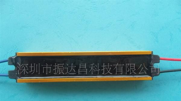 供应26*1W 28*1W 30*1W <font color=red>LED</font>防水驱动