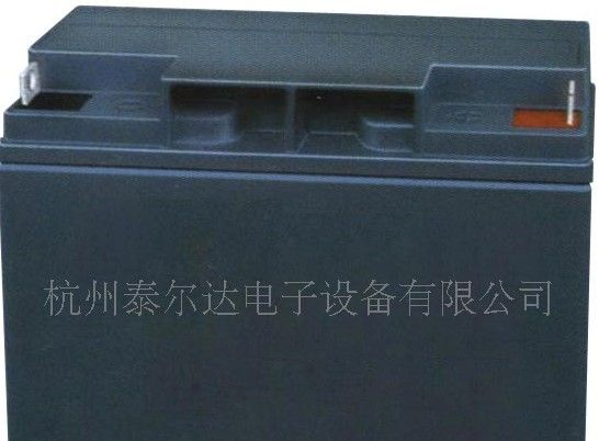 供应12V15AH蓄电池