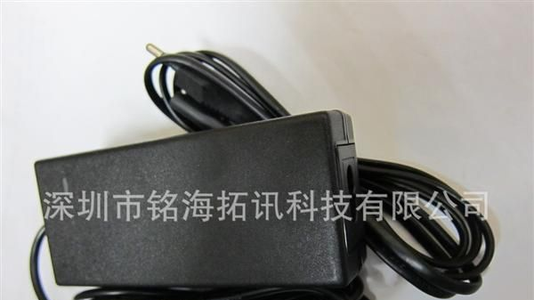 12V2A~10A桌面式开关<font color=red>电源</font> <font colo