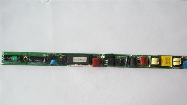 T8 T5<font color=red>LED</font>日光灯驱动<font color=re
