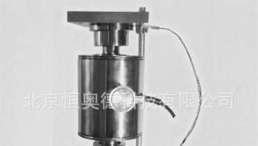 柱式传感器模块 传感器模块 传感器