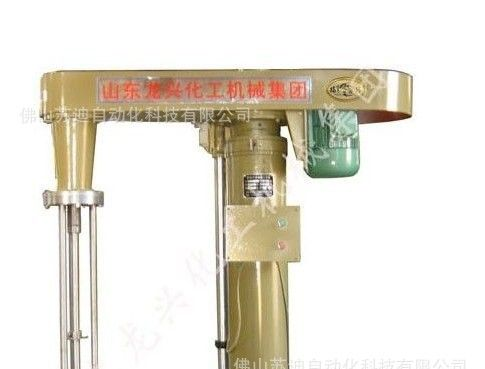 广东佛山液压升降乳化机变频器经营经销代理批发