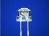 草帽 LED  白灯 55元/k 低价销售，售完即止
