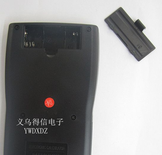 供应JS-82MS 科学函数计算器，学生计算器