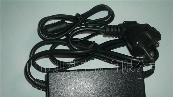 12V5A 60W 内置<font color=red>LED电源</font> <font col