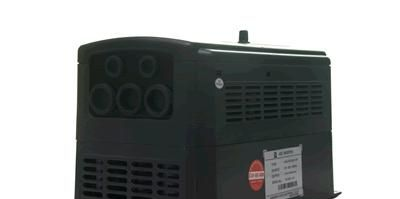 西藏制袋机械 单相变频器直销