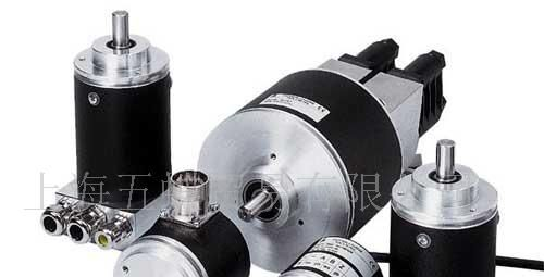 代理销售倍加福编码器 RHI90N-0HAK1R61N-01024 现货特价