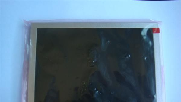 深圳永兴盛科技长期提供超薄8寸液晶屏EJ080NA-04C