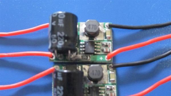 Dc24V输入 /<font color=red>led</font>低压<font color=r