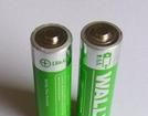 供应EXC高品质LR6/AA/5号LR6/AA/5号电池