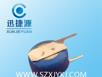 供应AG10焊脚加工 焊脚电池