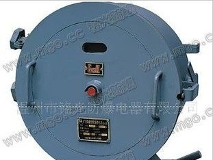 供应JY82A(B)-2/3矿用隔爆型检漏继电器JJB