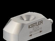 KISTLER奇士乐应变传感器