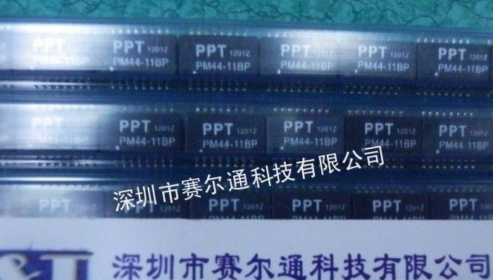 供应PM44-11BP网络变压器