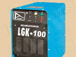 供应LGK-100型等离子切割机,报价