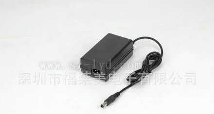 供应30W<font color=red>LED</font>灯条<font color=red>电