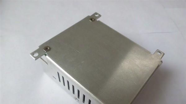 【远东航】供应:12V3.5A开关<font color=red>电源</font> 12V监控<f