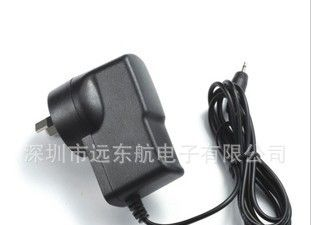 供应12V1A<font color=red>电源</font>适配器 CCTV监控<font co
