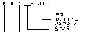 供应JHH2、JHH3、JHH4矿用防爆接线盒