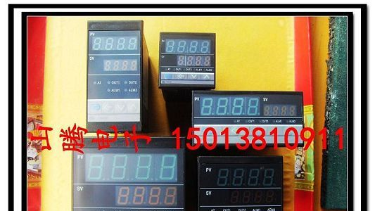 供应RKC CB900/RKC温控器