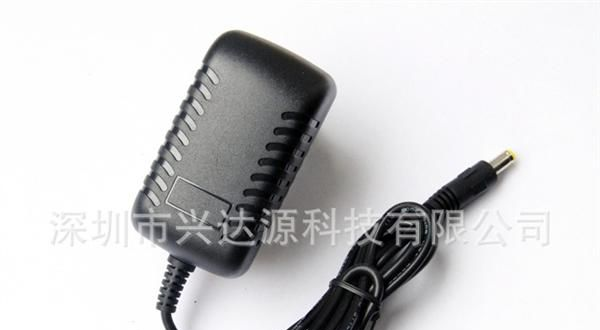 供应12V1A适配器、<font color=red>LED</font>灯条专用<font col