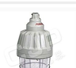 BAD61系列隔爆型防爆灯（IIC）