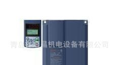 供应富士变频器FRN1.5E1S-4C
