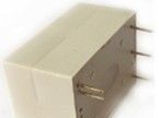 供应宽压高隔离DC/DC电源模块JY-D10W-0512，产品手册JY-D10W-0512
