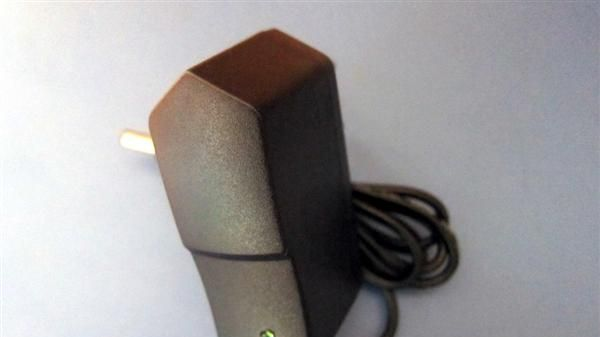 供应转灯充电器