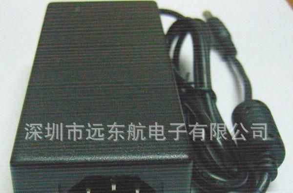 供应高品质12V7A<font color=red>电源</font>适配器 84W开关<font 