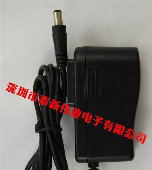 厂家供应5V/2A美规/欧规 开关<font color=red>电源</font> <font c