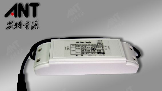 T5 T8 T10 <font color=red>LED</font>日光灯<font color
