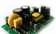 供应 三相宽压高隔离AC/DC电源模块JY-3A10W-05/12CF，产品手册JY-3A10W-05/12CF