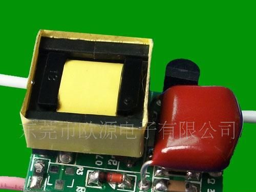 TUV认证可调光<font color=red>LED</font>驱动<font color=re
