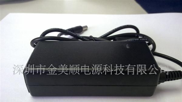 <font color=red>LED</font>软灯条<font color=red>电源</f