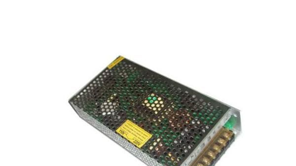 供应 12V 15A <font color=red>LED</font>照明不防水灯条,灯带,光条