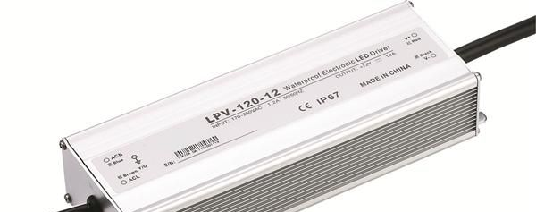 210W <font color=red>LED</font>路灯<font color=red>电