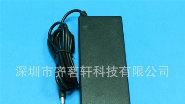 <font color=red>led电源</font> <font color=red>LED</