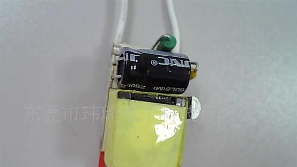 供应<font color=red>LED</font>驱动