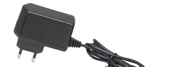 【厂家直销】专用12V1A数码相框<font color=red>电源</font>适配器，移动<f