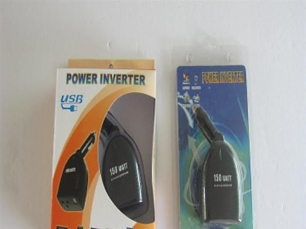 厂家直销 75W 小型<font color=red>车载</font><font color=re