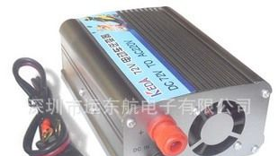 供应300W-500<font color=red>逆变</font>器/<font color=r