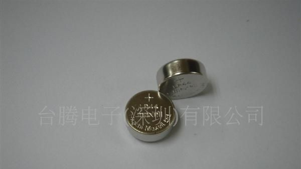 日立万胜MAXELL<font color=red>电池</font>总代理，供应电动玩具上专用1.