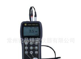北京时代 TT310超声波测厚仪（标准型） 便携式测厚仪