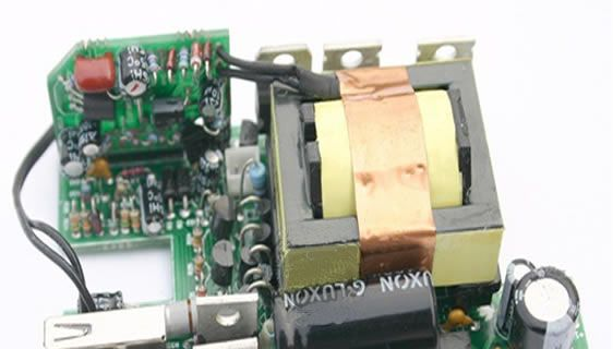 高欣捷豹G-150AFPRO 超小面积<font color=red>逆变</font>器160W 