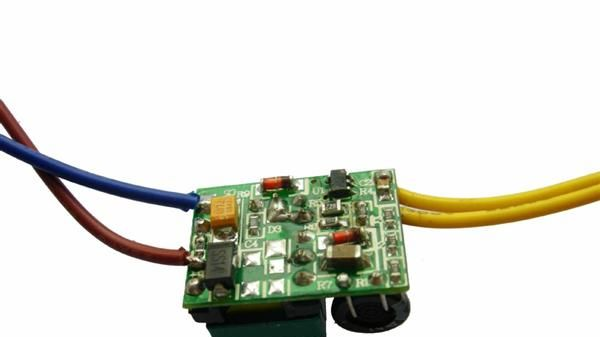供应<font color=red>LED</font>驱动<font color=red>电源</