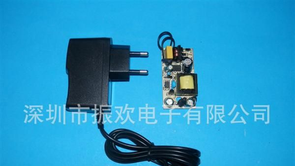 供应12V1A 灯条<font color=red>电源</font>，<font color=re