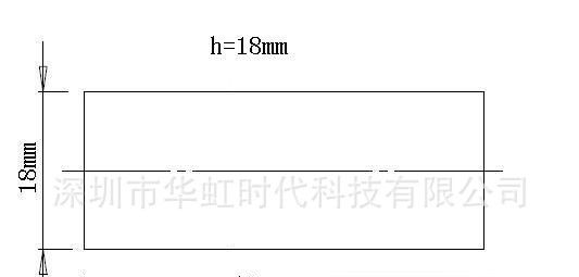 <font color=red>LED</font>调光<font color=red>电源</fo