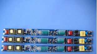 <font color=red>LED</font>隔离<font color=red>电源</fo